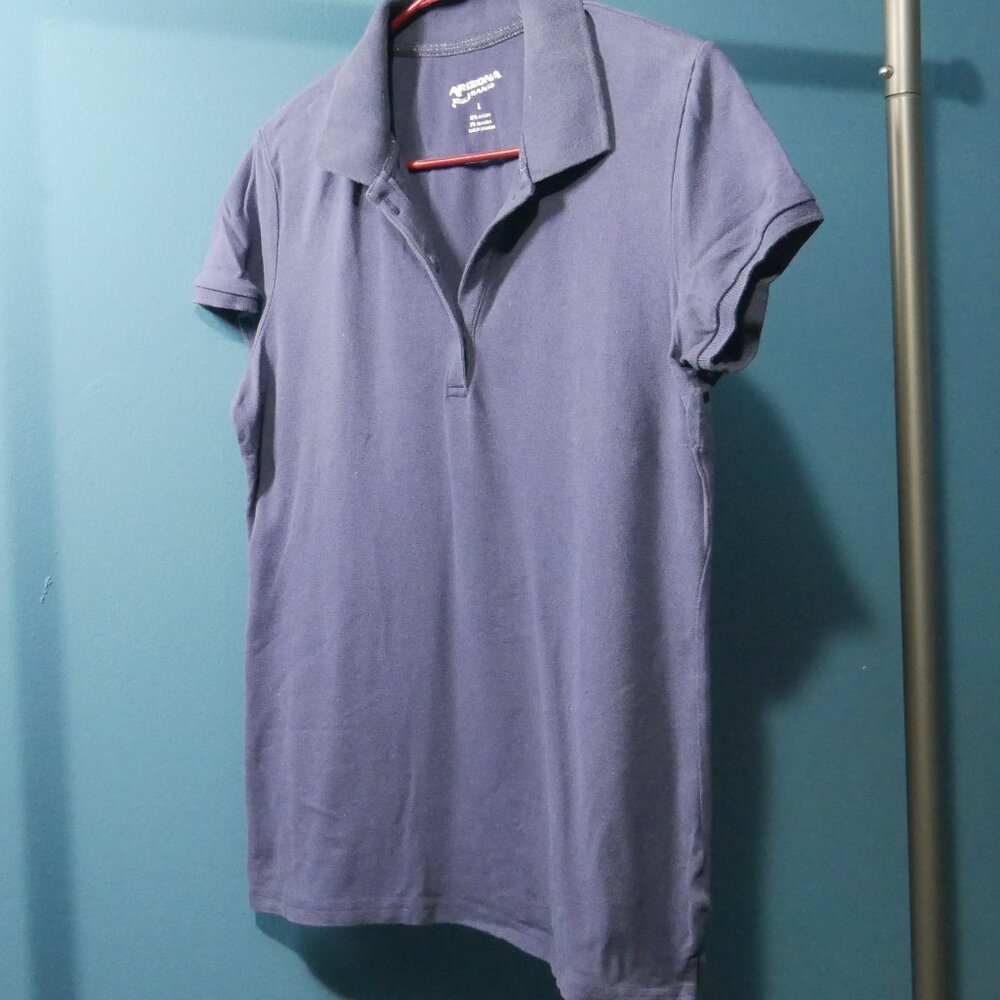 Women's top